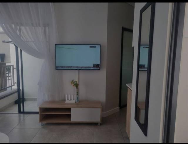 1 BEDROOM PROPERTY TO RENT IN WATERFALL